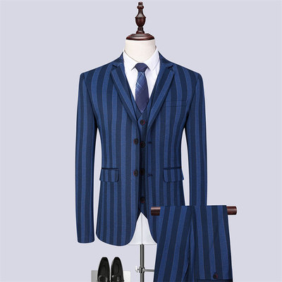 https://cf.cjdropshipping.com/quick/product/7a2b4171-329b-4dac-8d85-1676698afdef.jpg