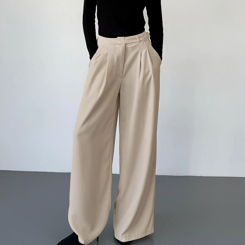 https://cf.cjdropshipping.com/quick/product/7a2d5998-7cb1-420d-9618-86f2cf5e195b.jpg