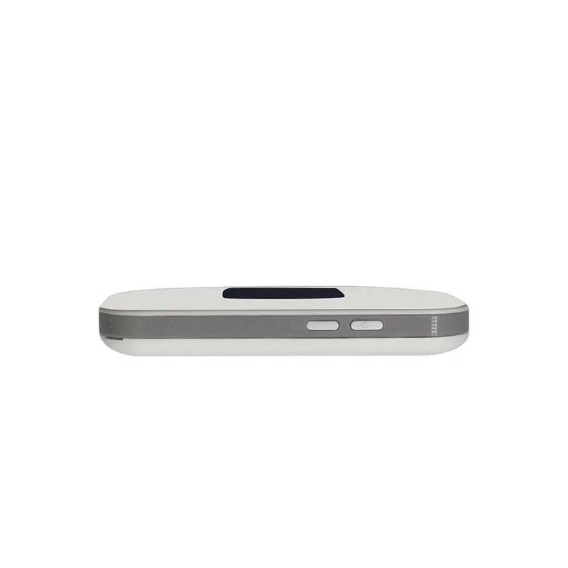 Wireless Router Mobile Portable Car Plastic