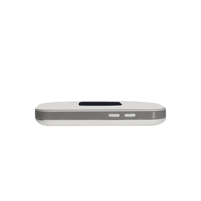 Wireless Router Mobile Portable Car Portable Plastic – image 4