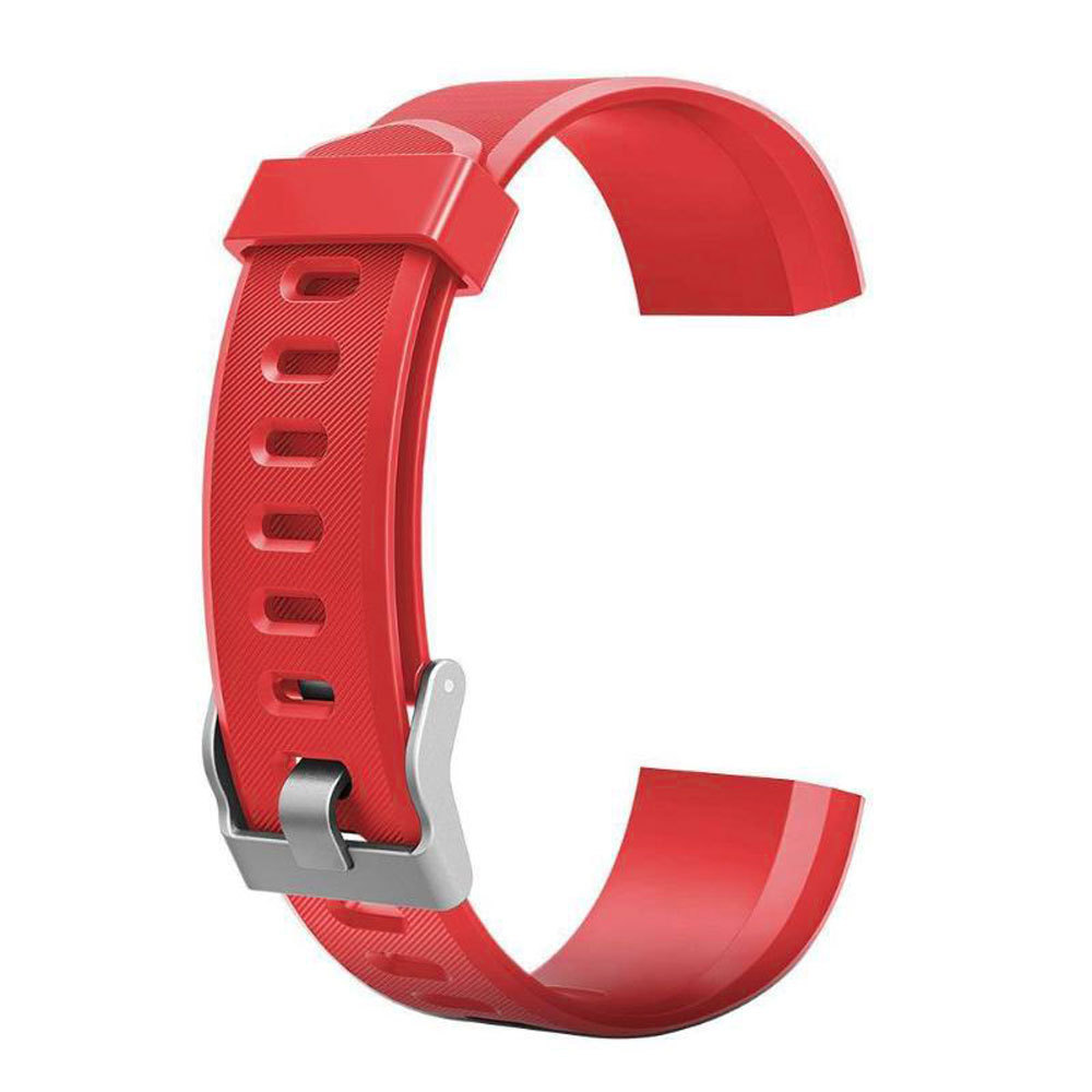 https://cf.cjdropshipping.com/quick/product/7a31c6e6-49e1-457d-823d-3199b57617bb.jpg