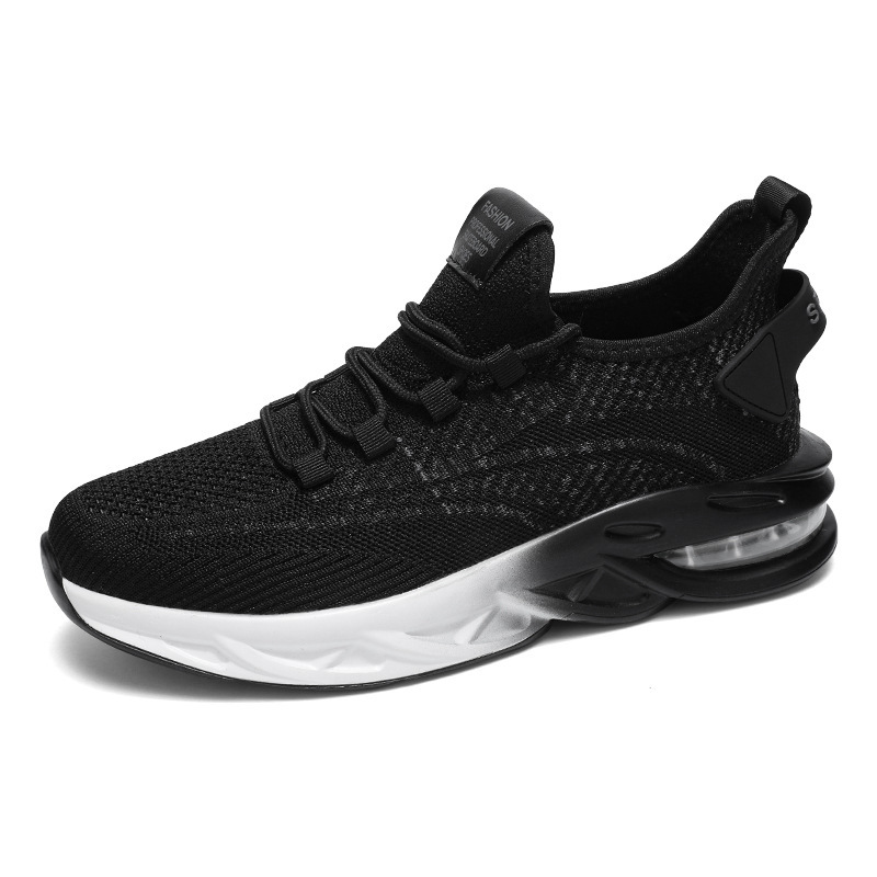 https://cf.cjdropshipping.com/quick/product/7a32186b-718f-4aaa-815b-1ff9dc979834.jpg