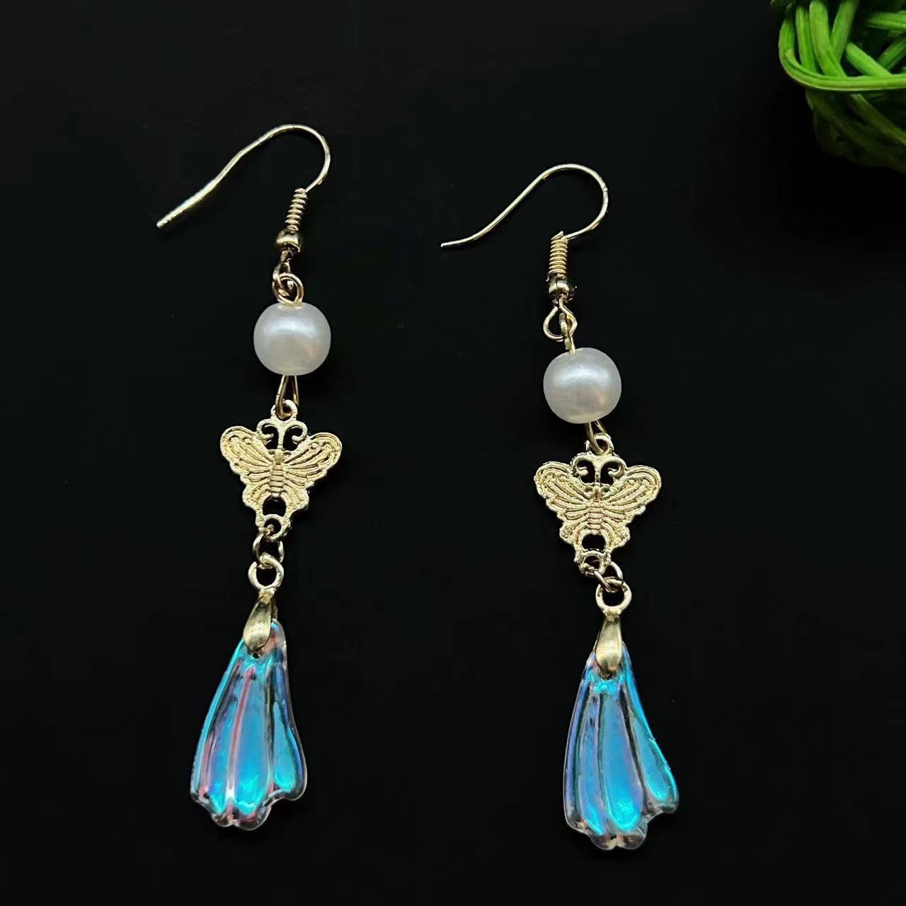 https://cf.cjdropshipping.com/quick/product/7a32d767-859a-403e-9da1-586df762a46f.jpg