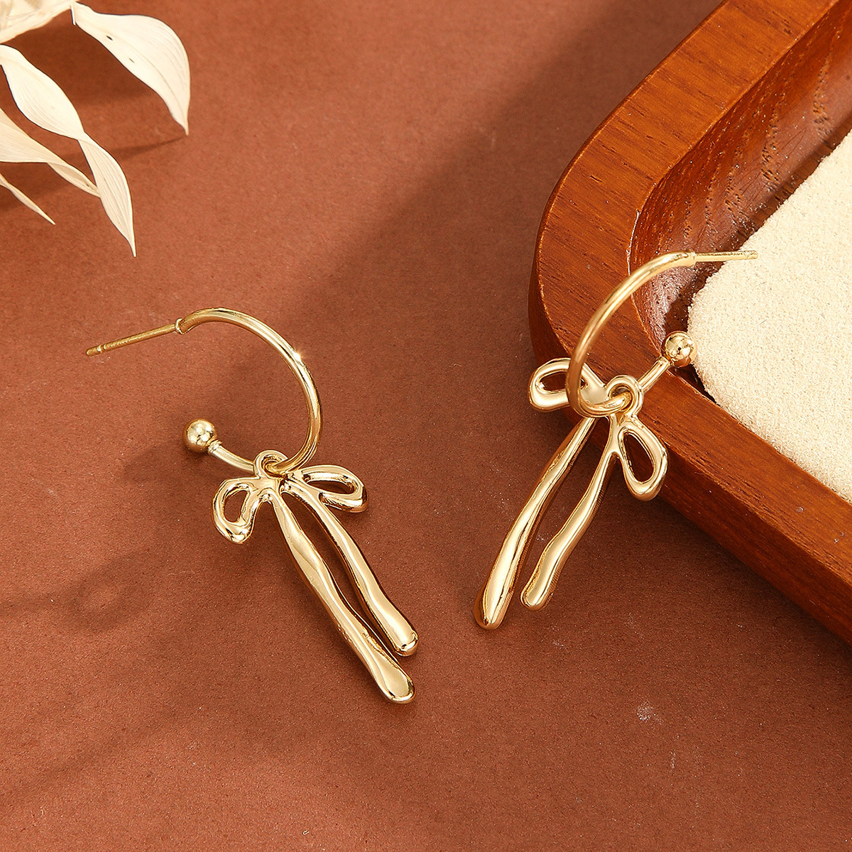 https://cf.cjdropshipping.com/quick/product/7a37b00f-a804-49ea-b0c4-754245a90c39.jpg