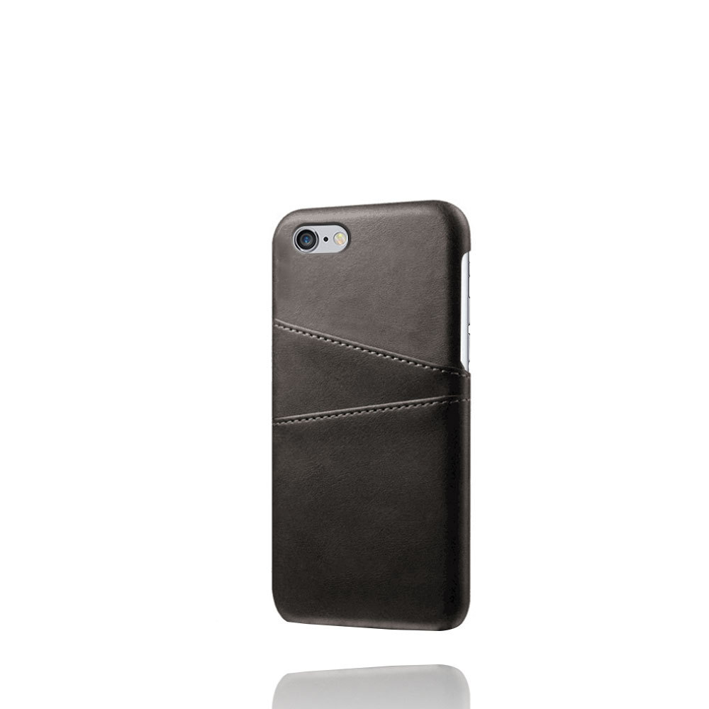 Title 14, Compatible With Mobile Phone Case