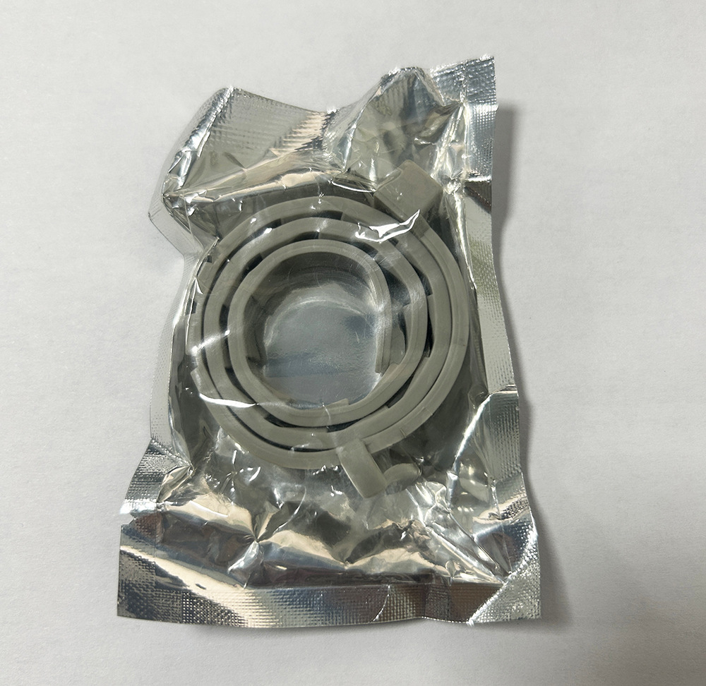 https://cf.cjdropshipping.com/quick/product/7a37e679-51ba-4b83-9f7f-229cc6f57599.jpg