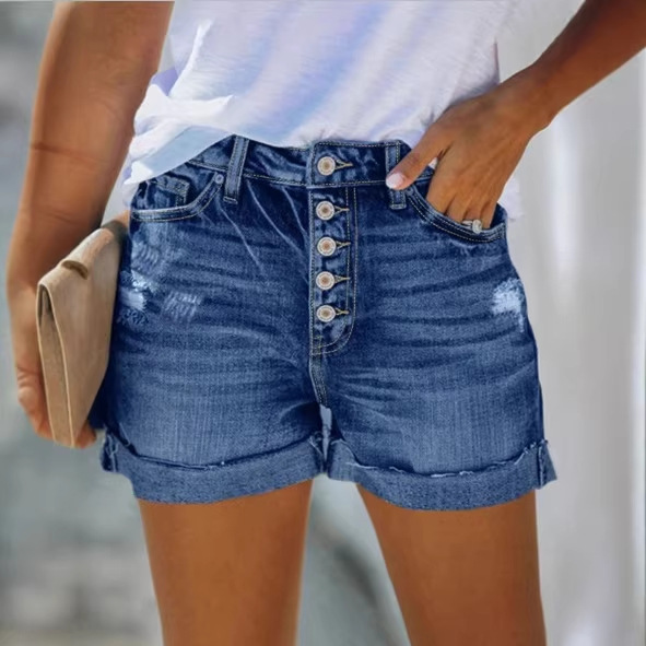 https://cf.cjdropshipping.com/quick/product/7a393525-08bf-43aa-b1ab-2af0a2638d6c.jpg