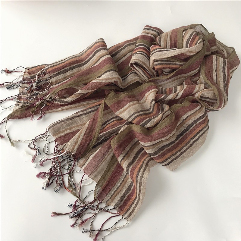 https://cf.cjdropshipping.com/quick/product/7a3971a2-e002-426f-9335-09ded0918e63.jpg