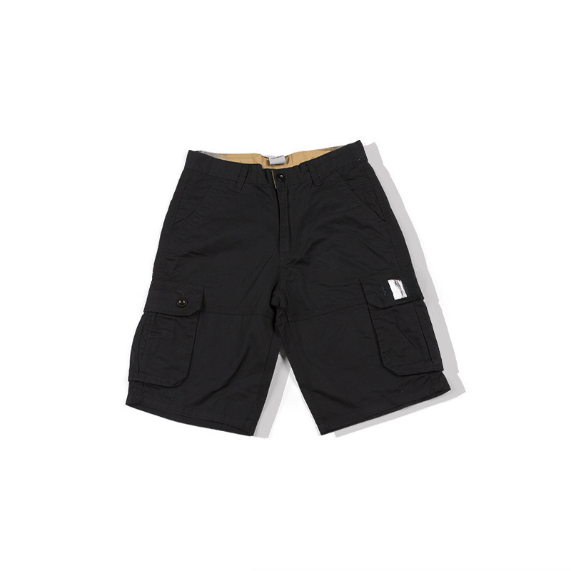 https://cf.cjdropshipping.com/quick/product/7a3a2873-59fc-4717-917c-e10baaabe869.jpg