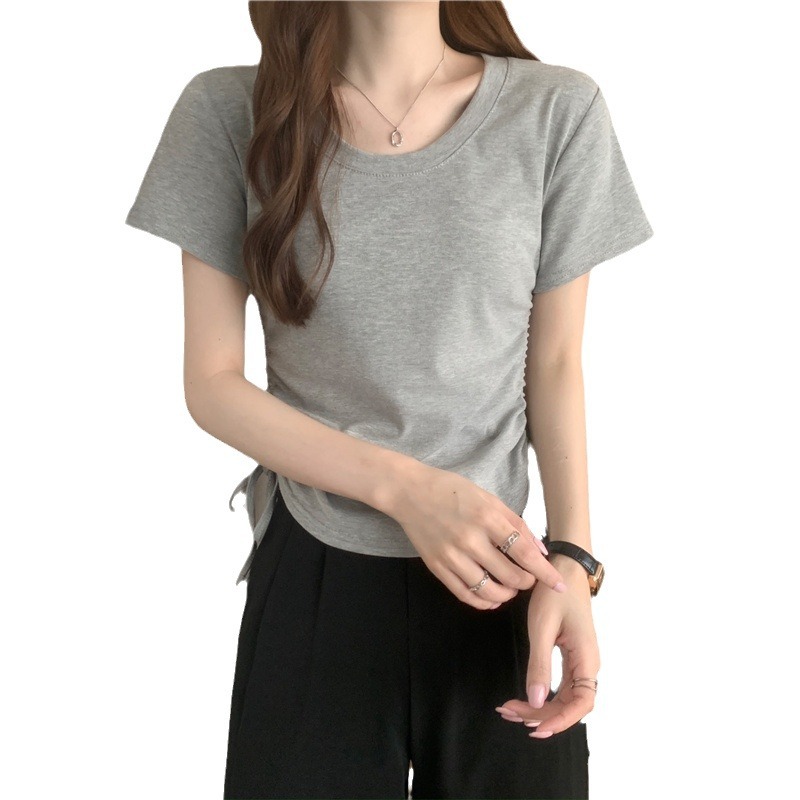 https://cf.cjdropshipping.com/quick/product/7a3a78ec-e830-4664-9ede-e6d6f972f9fa.jpg