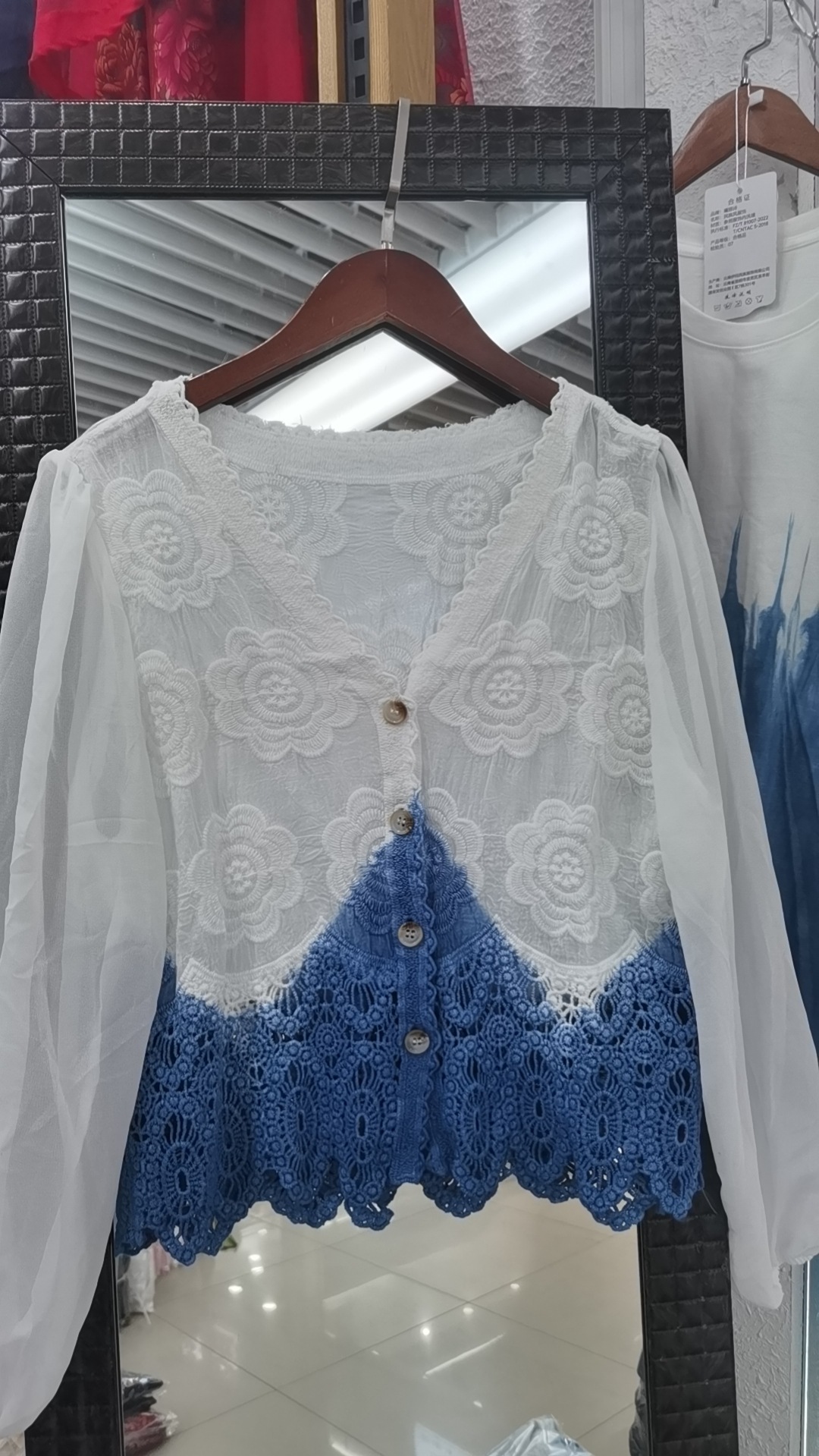 https://cf.cjdropshipping.com/quick/product/7a3ad7e5-237d-4dcc-927a-0b2efd50c832.jpg