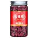 1 Can Of Roselle