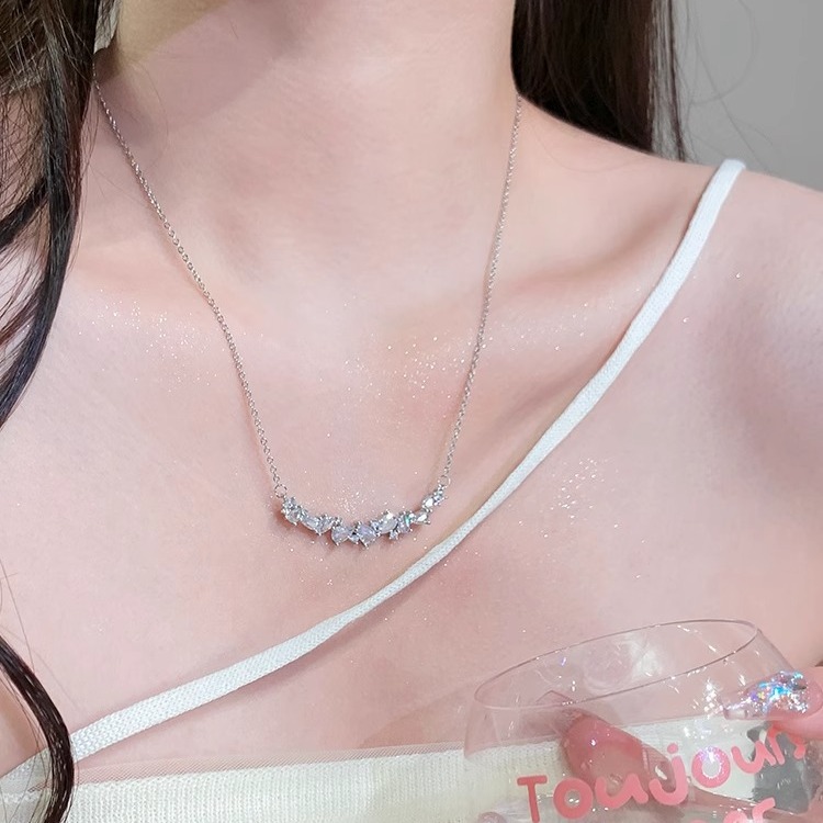 https://cf.cjdropshipping.com/quick/product/7a3cc9d8-891f-4e01-b2eb-aefe6eeba536.jpg