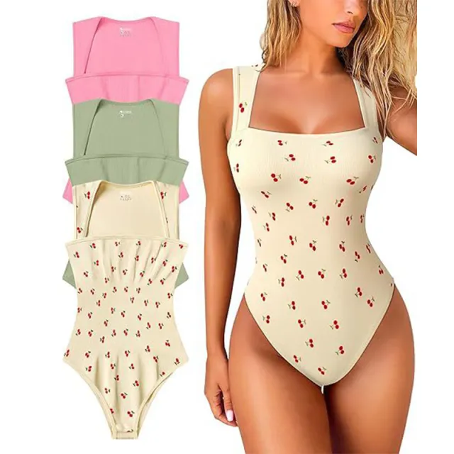 Yoga Fitness Overalls Belly Contracting Cerise - Shop at LoveMi