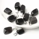 Black Agate