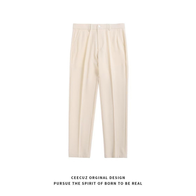 https://cf.cjdropshipping.com/quick/product/7a453d61-3155-4dd5-b789-ae2e7e96c320.jpg