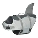 Gray Shark