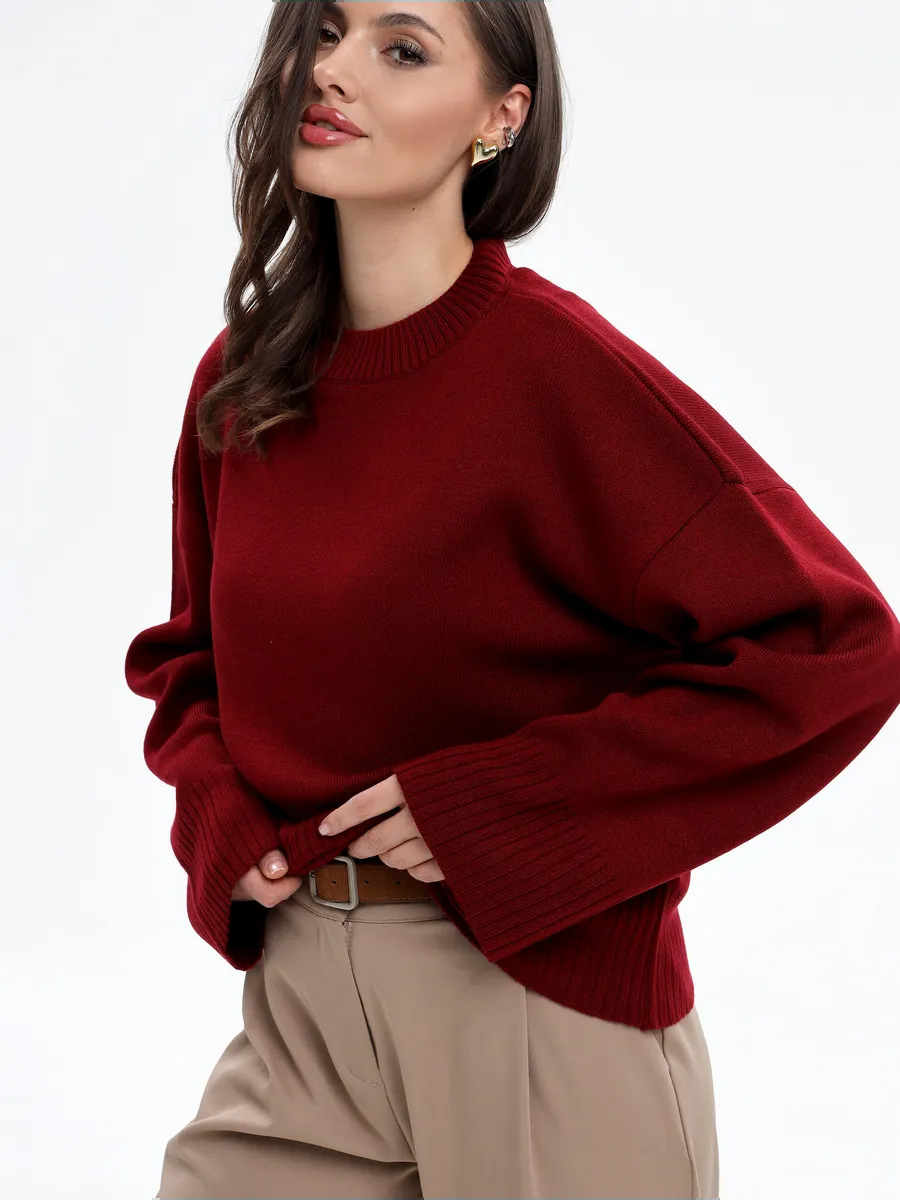 https://cf.cjdropshipping.com/quick/product/7a489c14-a98d-481e-b106-5c25b11942a7.jpg