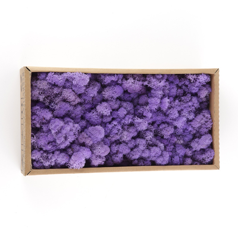 Violet 500g