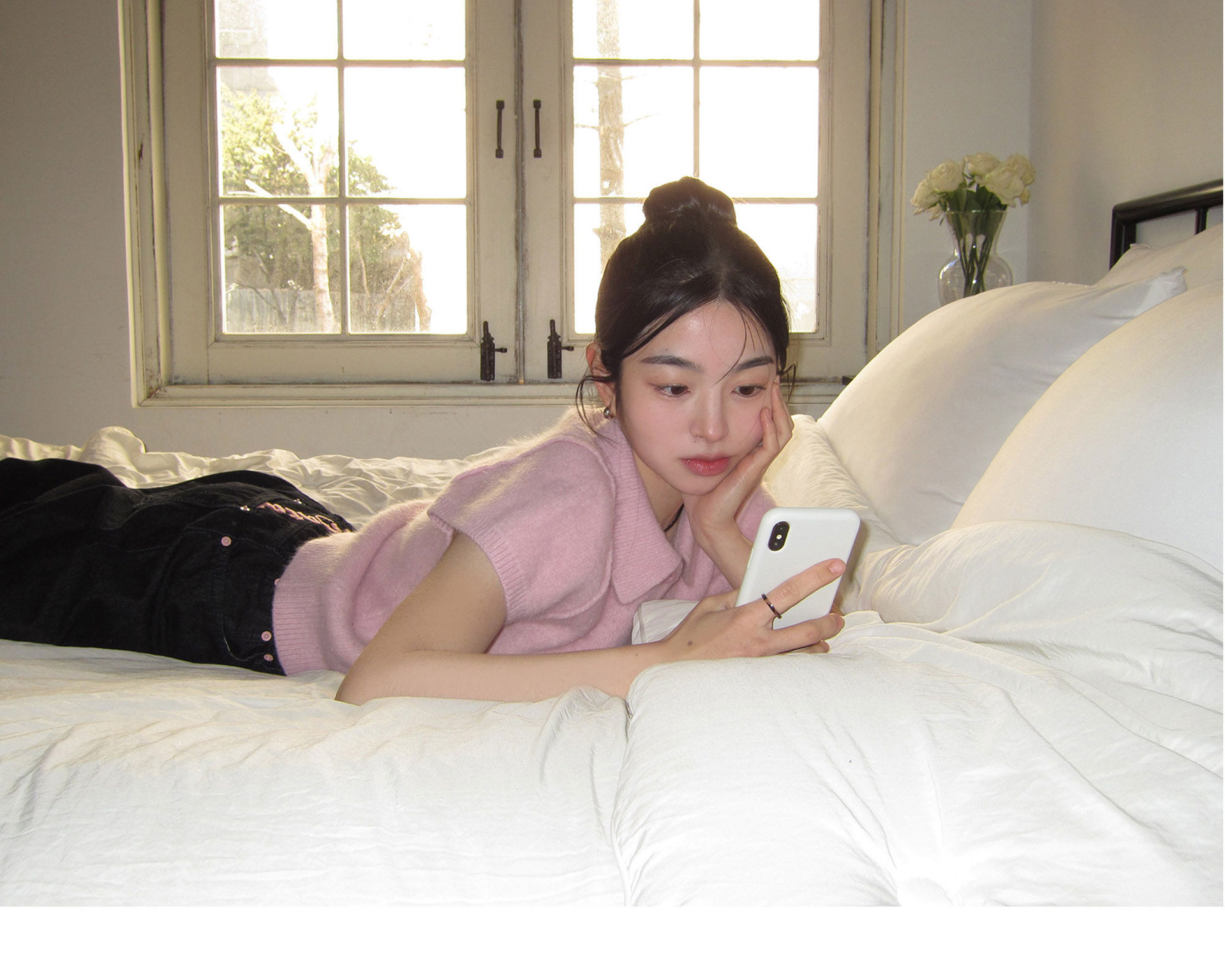 7a4f0204 8699 4153 bb76 1b105ee7a78f