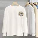 Corsage Fh24 Basketball-3Xl
