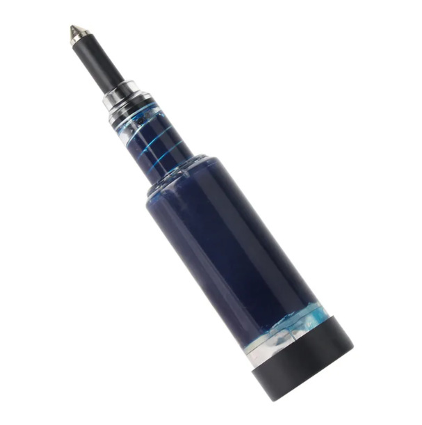 https://cf.cjdropshipping.com/quick/product/7a507a30-6188-4ab5-94d9-f35caf0e1619.jpg