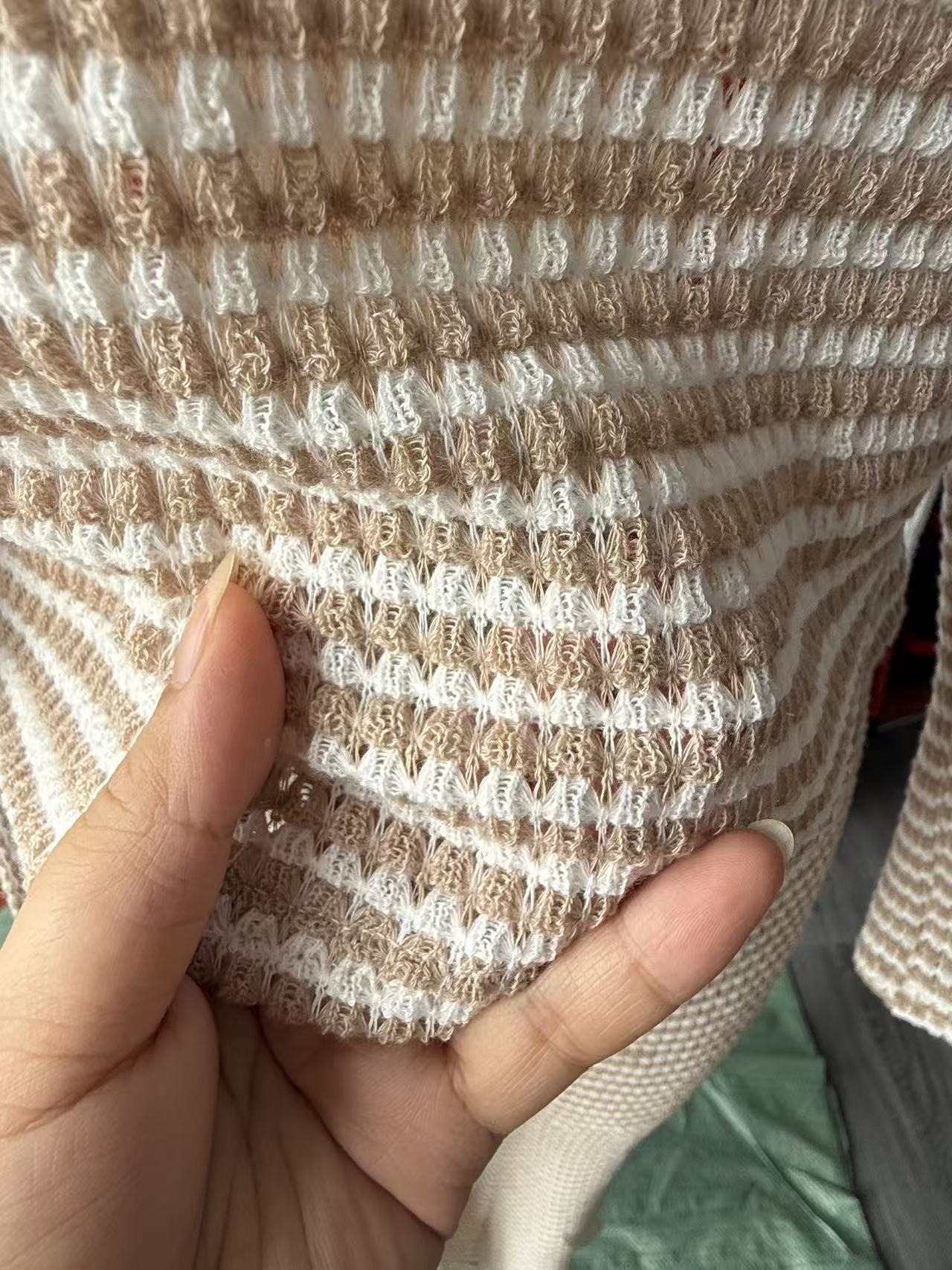 Buy Women's Clothing Online | Buy Trending Dresses for Women