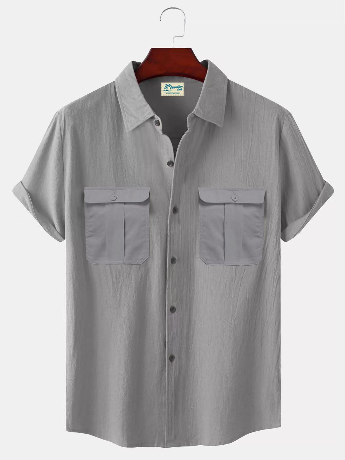 https://cf.cjdropshipping.com/quick/product/7a558953-baef-4944-bb22-ab913b7c4a65.jpg