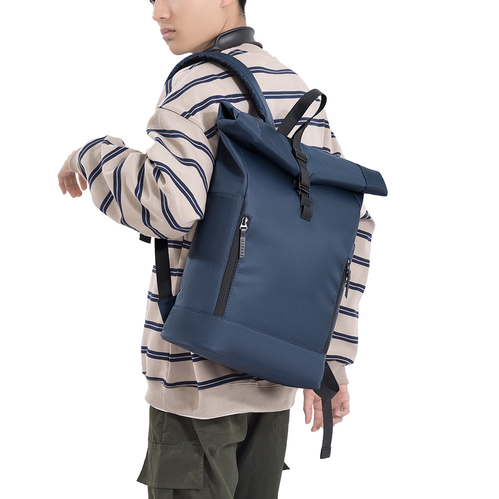 https://cf.cjdropshipping.com/quick/product/7a5cbb62-35ca-4308-a9b4-2e160e348c59.jpg