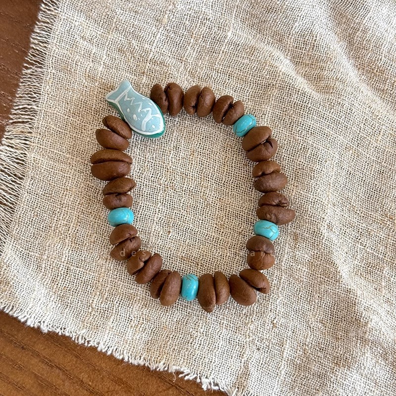 https://cf.cjdropshipping.com/quick/product/7a5f4cd9-47ac-4c0c-ba20-b94f22924c9d.jpg