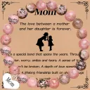 Mom