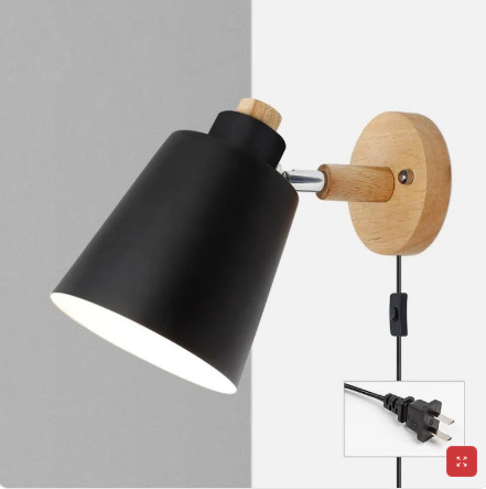 https://cf.cjdropshipping.com/quick/product/7a606fba-ca24-4ad7-a8b0-4ec6498b3fe0.jpg