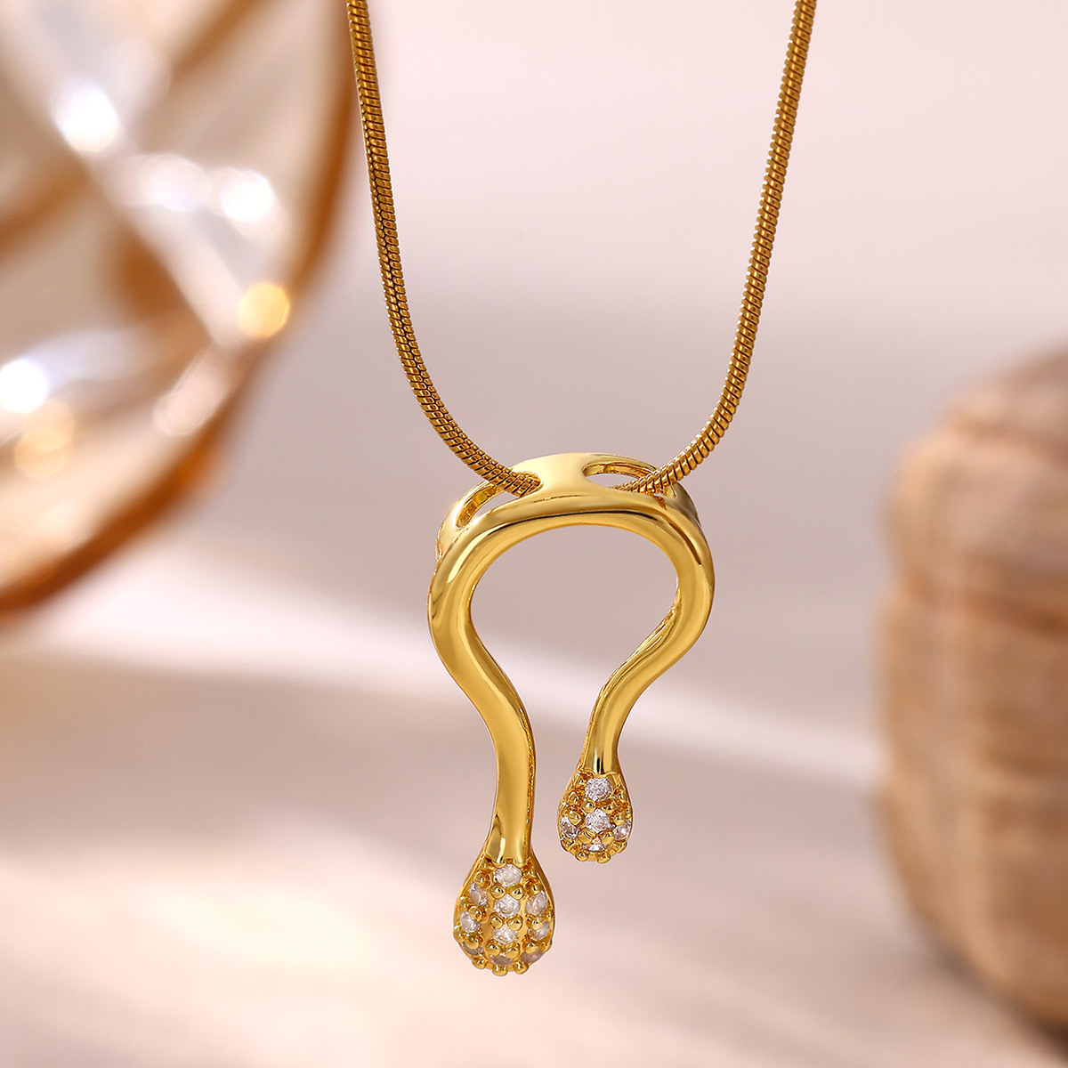 https://cf.cjdropshipping.com/quick/product/7a657894-5b2e-4209-b15c-8d71f6996f41.jpg
