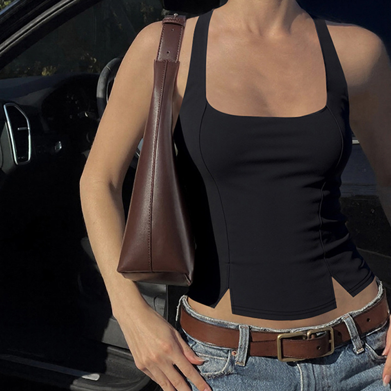 7a660982 20c5 435d a866 aa3b71ca7ff9