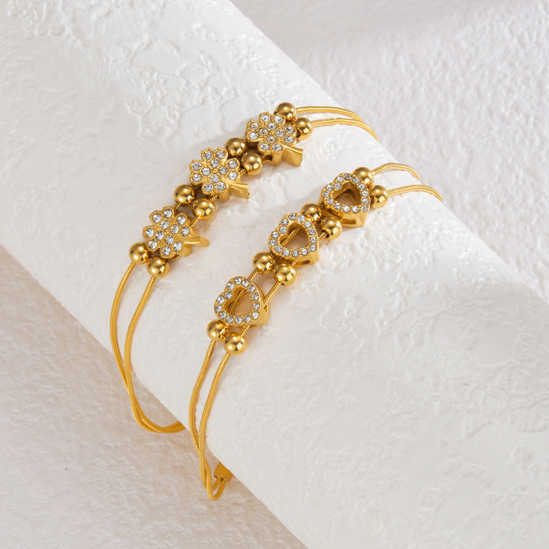 https://cf.cjdropshipping.com/quick/product/7a67b349-0d51-40fe-9c38-ddd6190c93cf.jpg