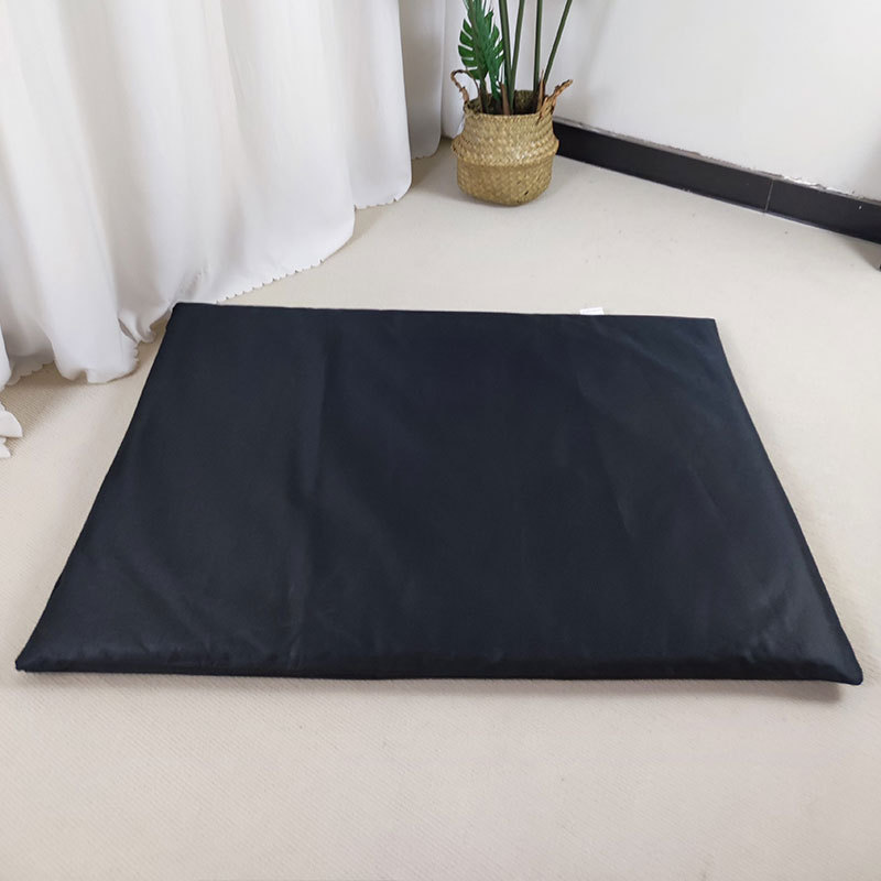 Tear-resistant Waterproof Oxford Fabric Mat