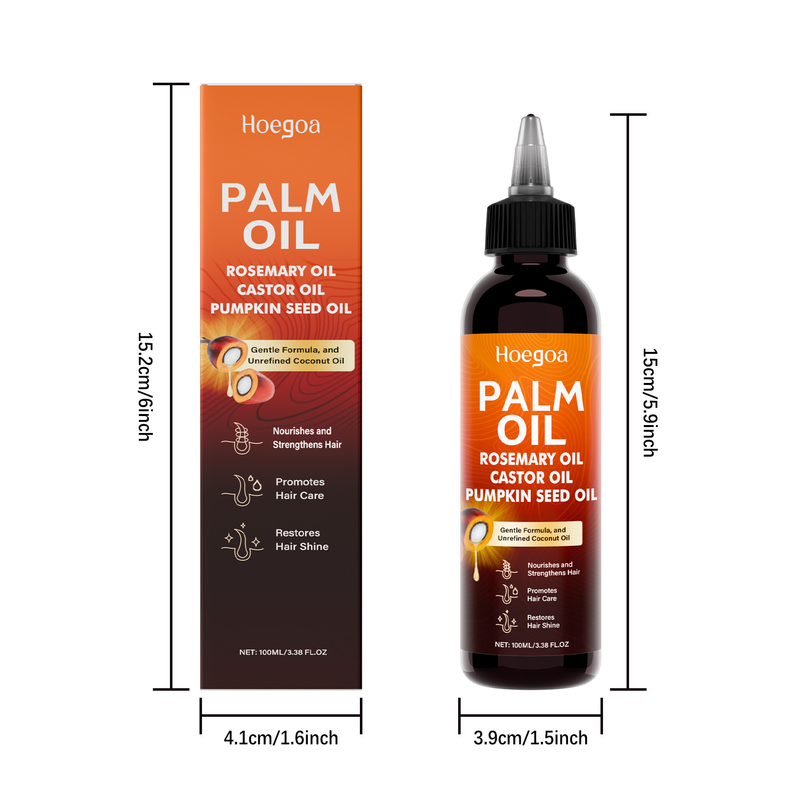 Moisturizing And Tough Hair Styling Cream 7a691766 82bc 43ea 8ec7 7f9e2be8c2fa