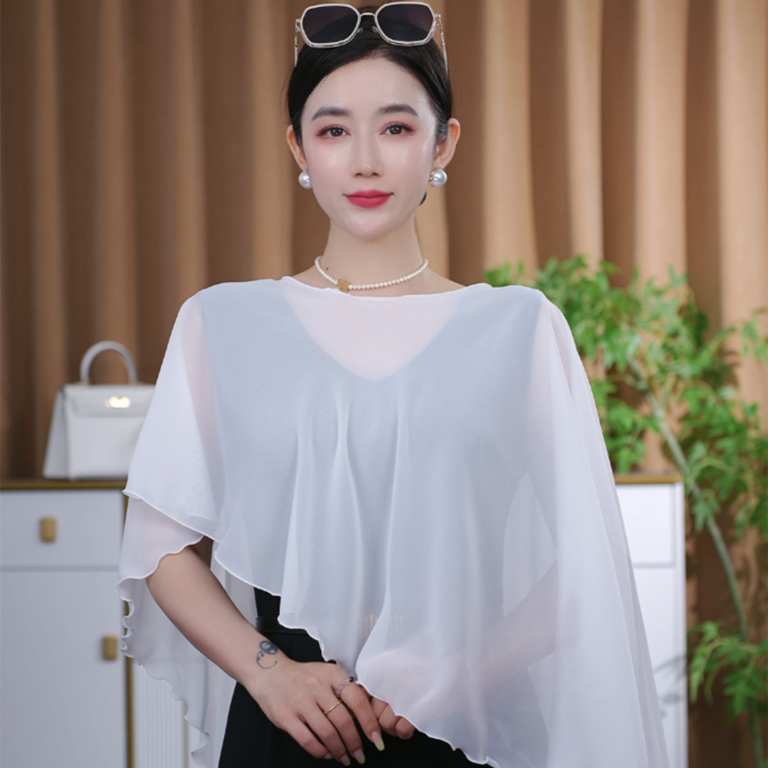 https://cf.cjdropshipping.com/quick/product/7a69576a-92c6-4e02-969c-e7c905220da4.jpg