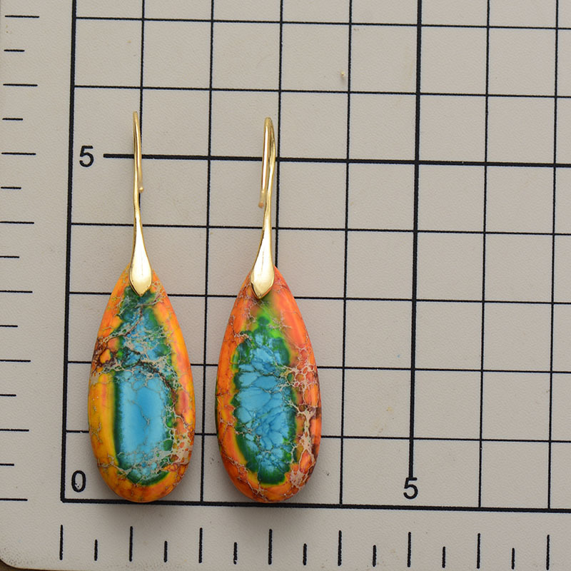 https://cf.cjdropshipping.com/quick/product/7a69dcaf-f6c9-40a2-8a11-f564cfc8bdfd.jpg