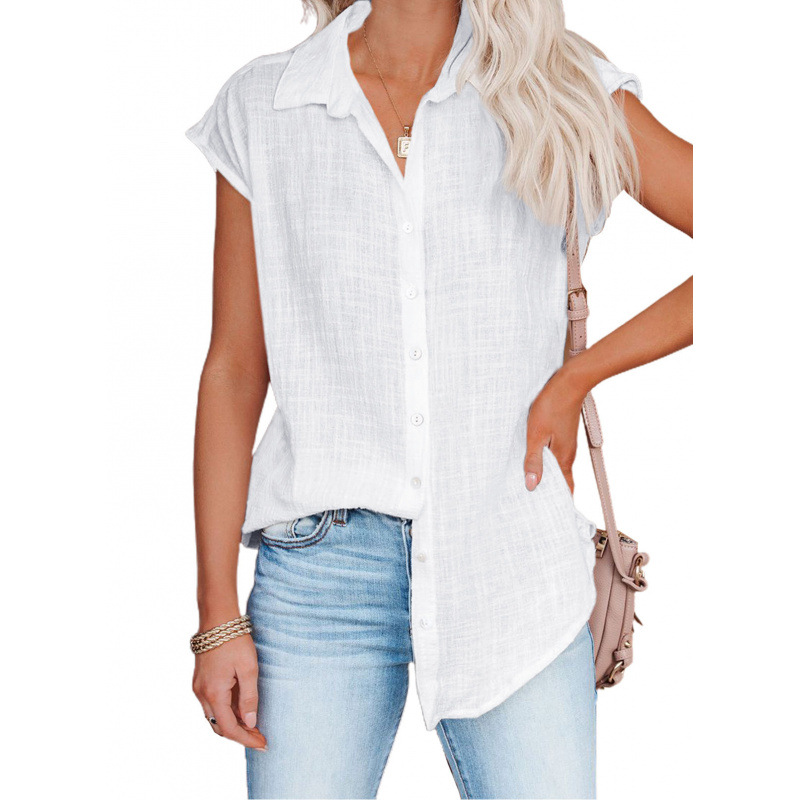 https://cf.cjdropshipping.com/quick/product/7a6aa9f2-cd1a-4f2e-83f1-44efe45891f4.jpg