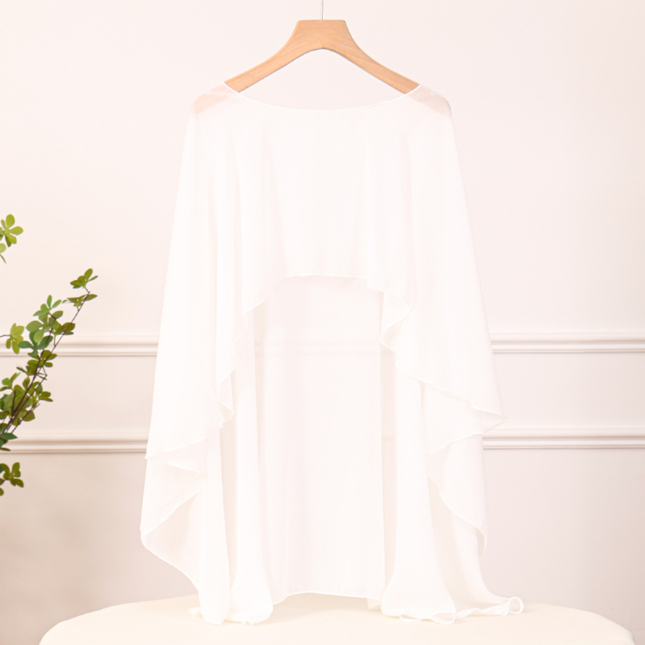 https://cf.cjdropshipping.com/quick/product/7a6b00b4-fe40-4a43-9952-3b14f5f89cc4.jpg
