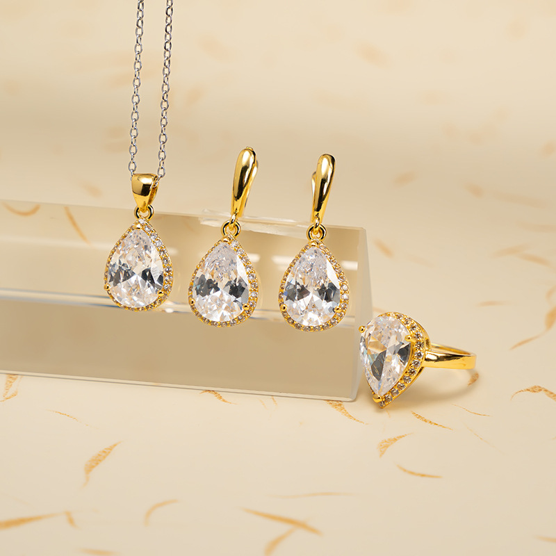 https://cf.cjdropshipping.com/quick/product/7a6b7d5c-ca96-474b-a4f6-07b00dfffad1.jpg