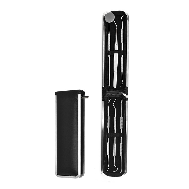 https://cf.cjdropshipping.com/quick/product/7a6c45b9-c974-43c7-80b6-012f0ac1a537.jpg