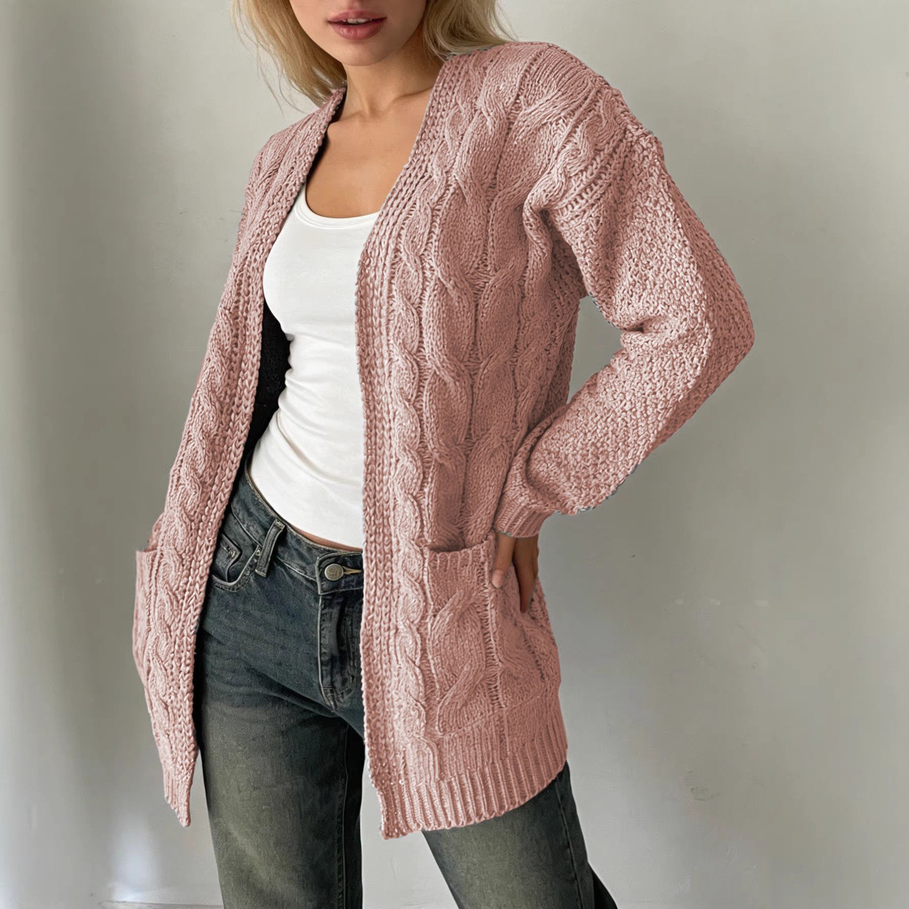 https://cf.cjdropshipping.com/quick/product/7a6ed7d3-af8b-4cd5-a2eb-55e72d5e4612.jpg