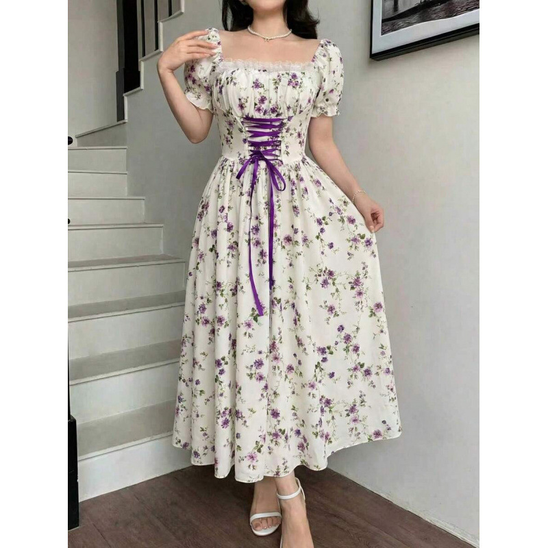 https://cf.cjdropshipping.com/quick/product/7a6f29bb-dfd1-4948-ba11-a3ebdc6c0501.jpg