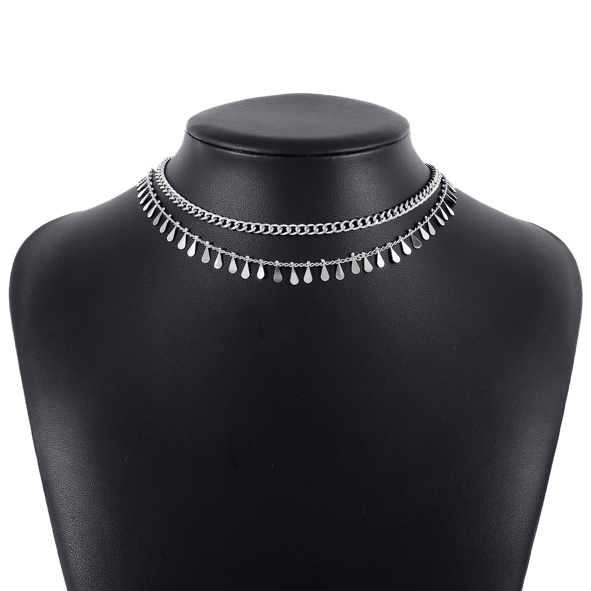 https://cf.cjdropshipping.com/quick/product/7a700392-f4dc-4876-9dd2-9c1cebbf26e3.jpg