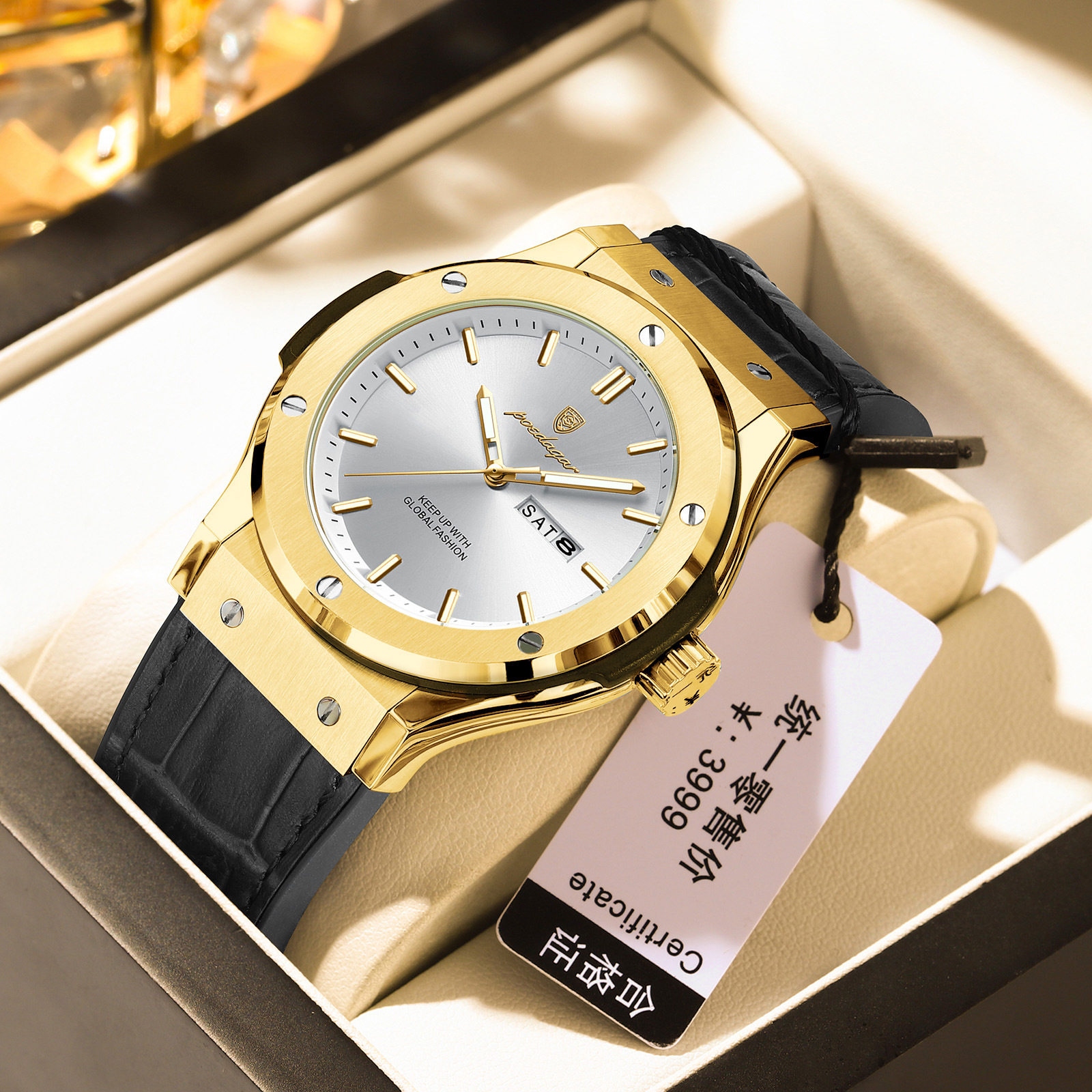 https://cf.cjdropshipping.com/quick/product/7a71fb63-8d76-4852-bc58-379c04dca250.jpg