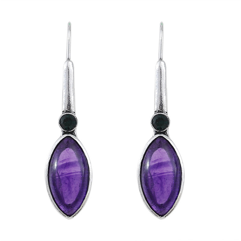 https://cf.cjdropshipping.com/quick/product/7a72577a-0d5f-461f-be49-1bdf7955ca81.jpg