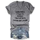 1722 Gray