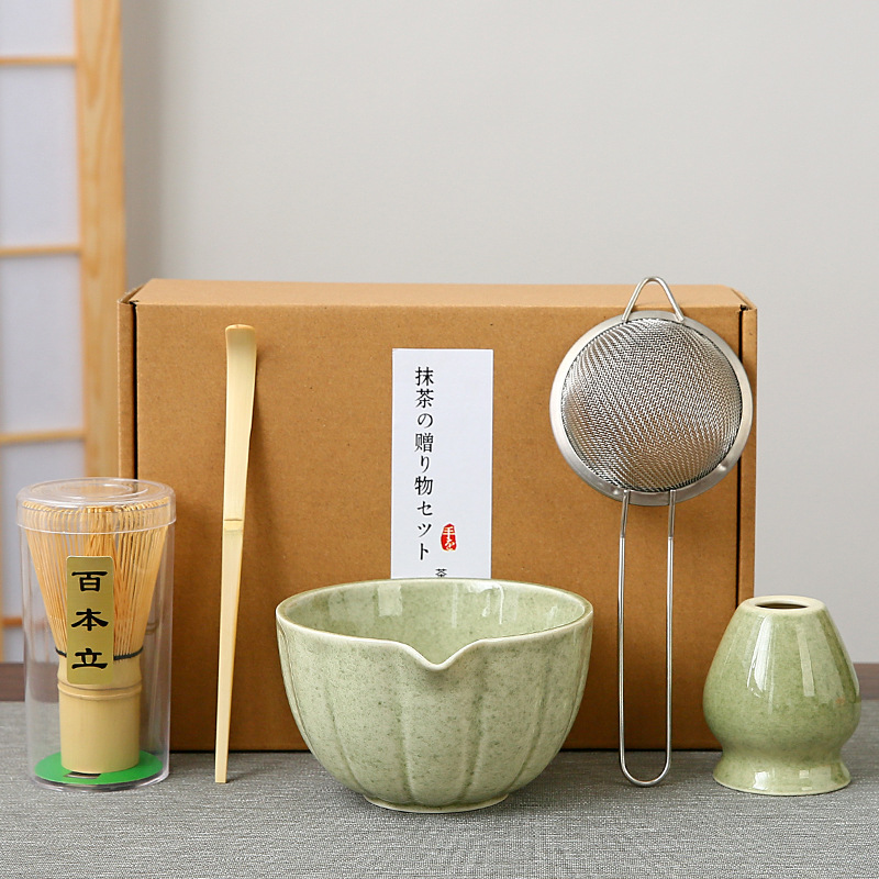 https://cf.cjdropshipping.com/quick/product/7a7476eb-5efe-4427-963c-b0ebde004c06.jpg